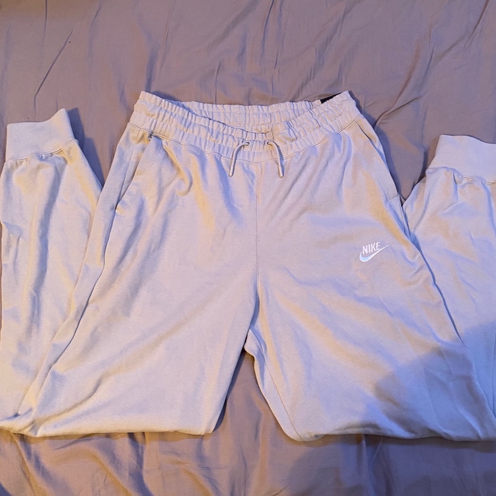 Nike Joggers